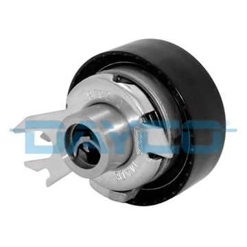 DAYCO ATB2205