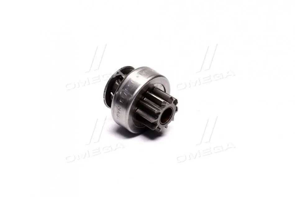 ERA ZN1614