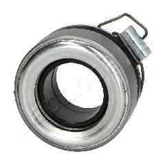 JAPANPARTS CF231
