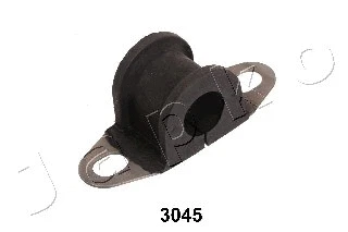 JAPKO GOJ3045