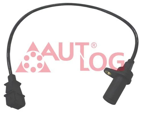 AUTLOG AS4215