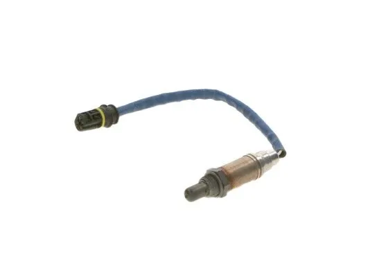 BOSCH 0258003782