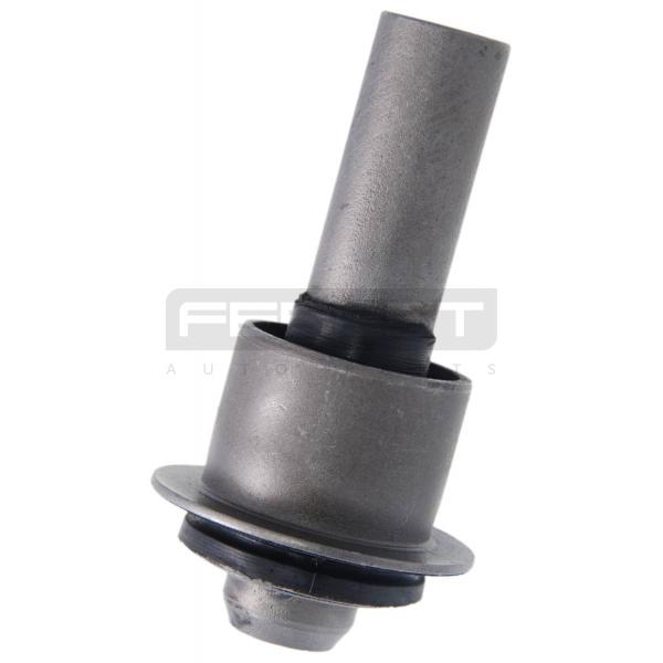 FEBEST NAB276