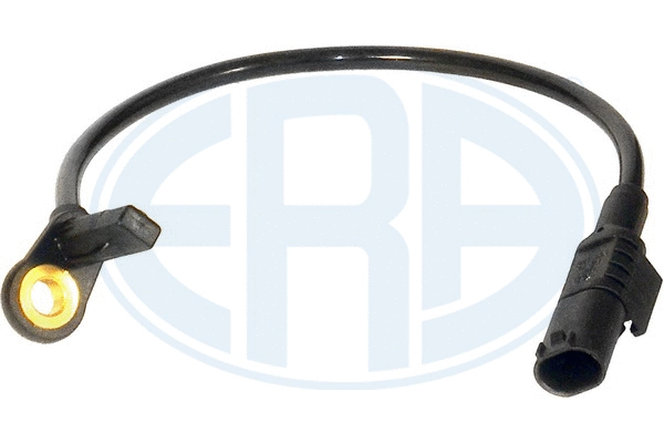 ERA 560231A