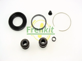 FRENKIT 238039