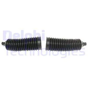 DELPHI TBR4048
