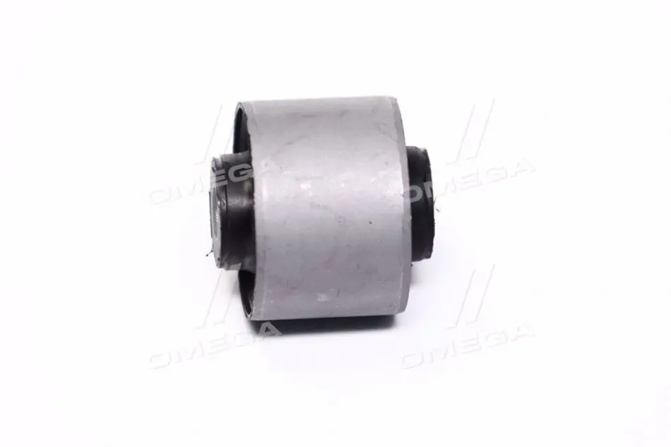 CTR GV0544