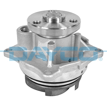 DAYCO DP301