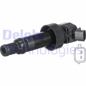 DELPHI GN1063412B1