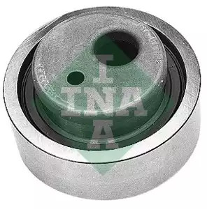 INA 531004510