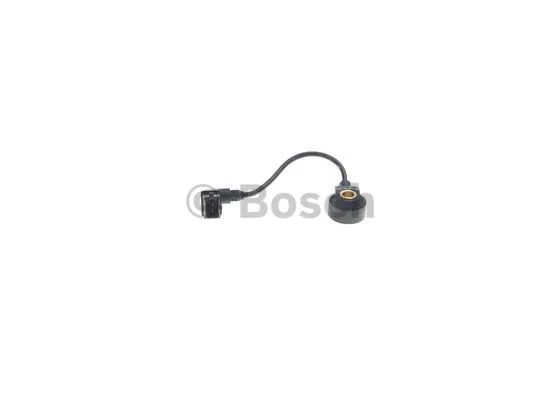 BOSCH 0261231097