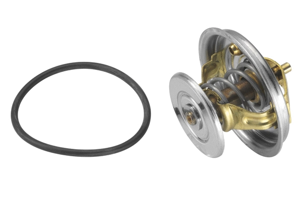 WAHLER 407879D