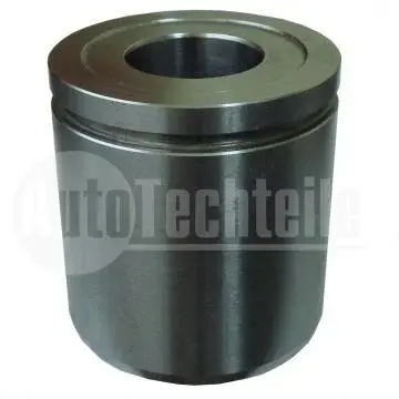 AUTOTECHTEILE 1004274