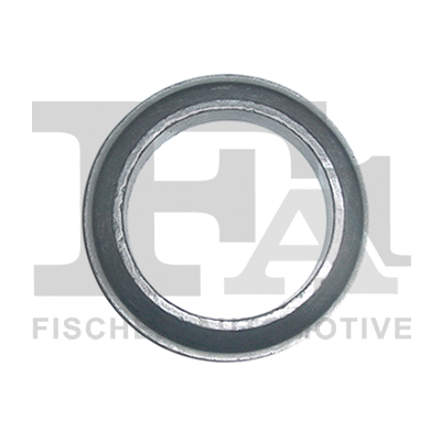 FA1 112957
