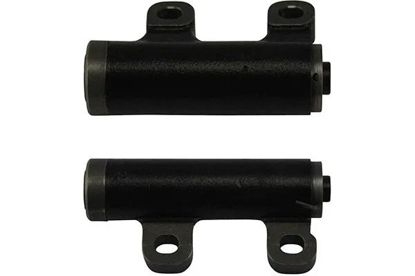 KAVO PARTS DTD8001