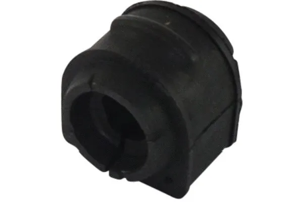 KAVO PARTS SBS4509