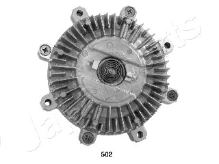 JAPANPARTS VC502