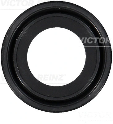 VICTOR REINZ 811045900