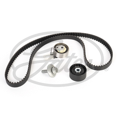 GATES K015688XS