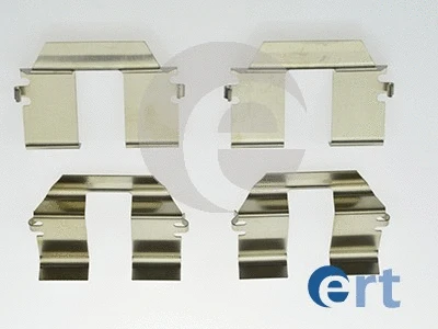 ERT 420107