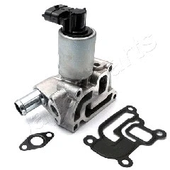 JAPANPARTS EGR0402