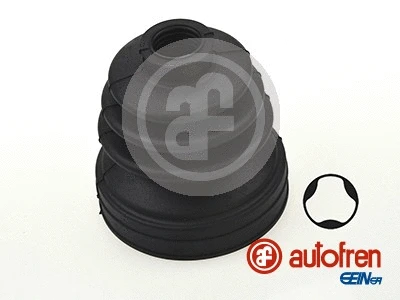 AUTOFREN SEINSA D8605
