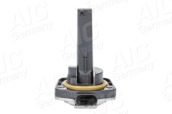 AIC 52839