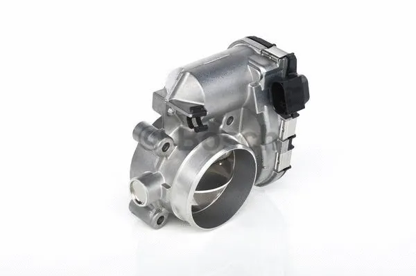 BOSCH 0280750467