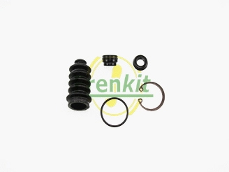 FRENKIT 415042