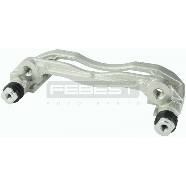 FEBEST 2177CEXPIIIFL