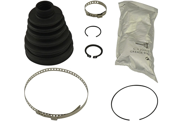 KAVO PARTS CVB4519