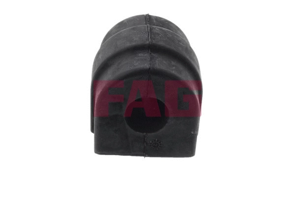 FAG 819017310