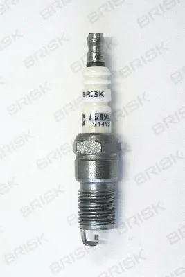 BRISK 1575