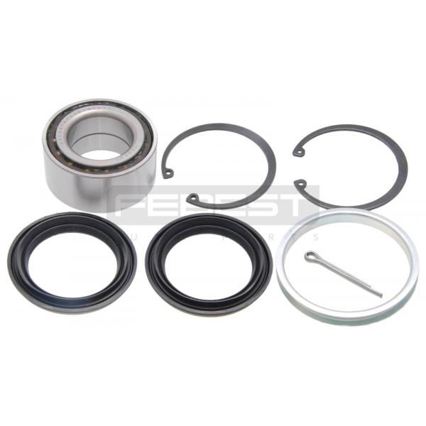 FEBEST DAC42763538KIT