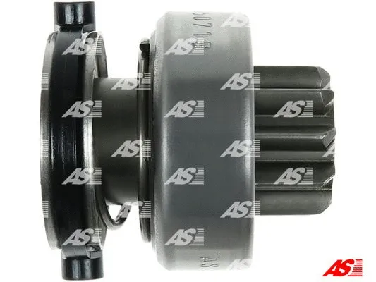 AS-PL SD0097P