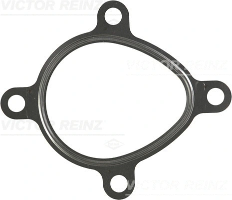 VICTOR REINZ 713134900