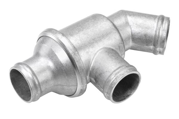 WAHLER 334480