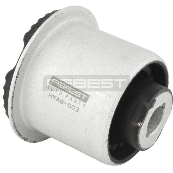 FEBEST HYAB003