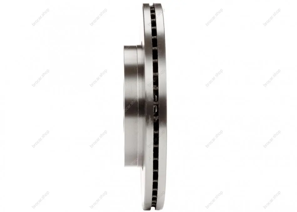 BOSCH 0986479S03