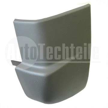 AUTOTECHTEILE 1008804
