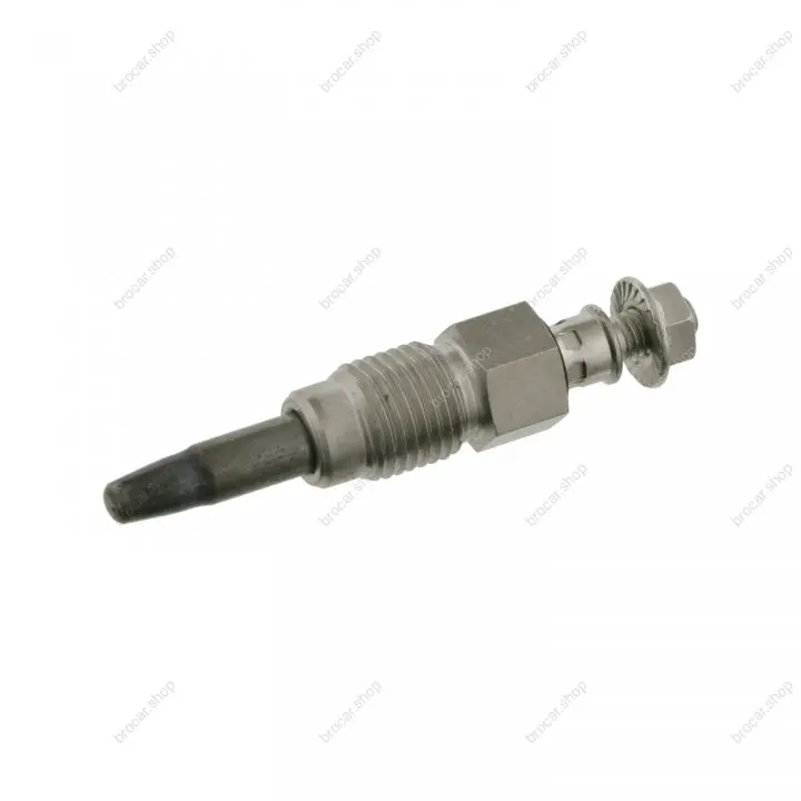 FEBI BILSTEIN 15956