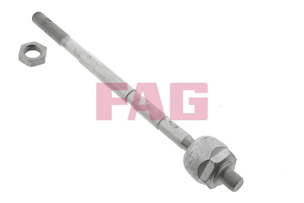 FAG 840021110