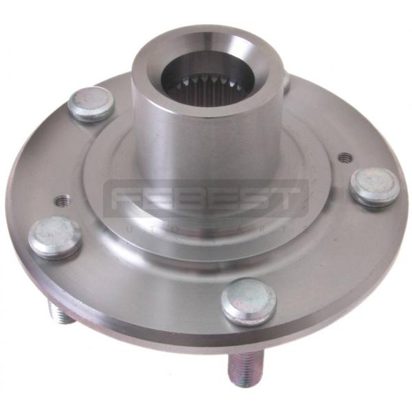 FEBEST 0382CL7F