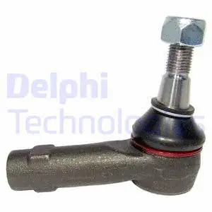 DELPHI TA2155