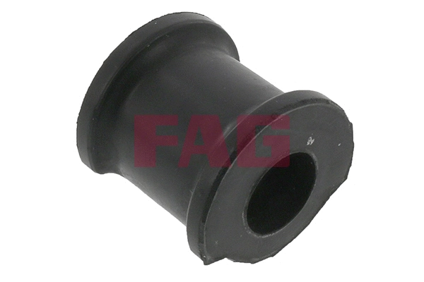 FAG 819020110