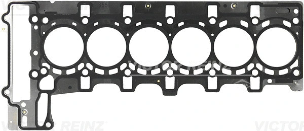 VICTOR REINZ 611028000