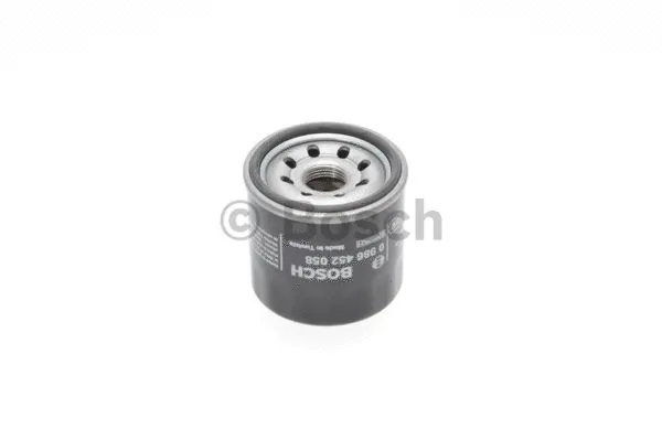 BOSCH 0986452058
