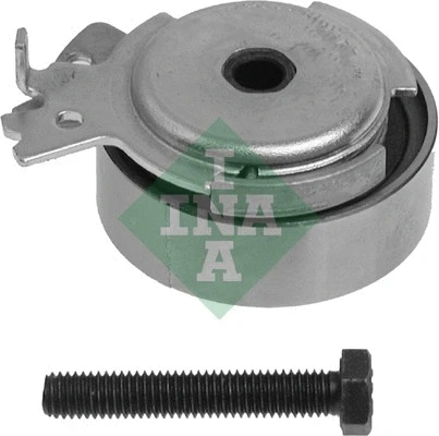 INA 531010130