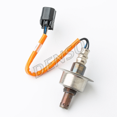 DENSO DOX0514