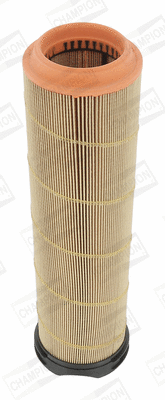 CHAMPION CAF100463C